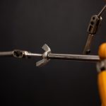 Stop-Motion heavy-duty rig