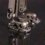 Custom Stop Motion Armature